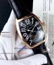 Perfect Replica Franck Muller Aeternitasi 40mm Watch Rose Gold Tourbillon Dial (2)_th.jpg